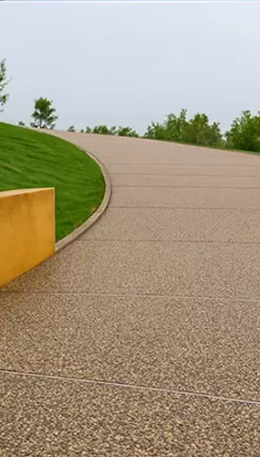 Waterproofing Service