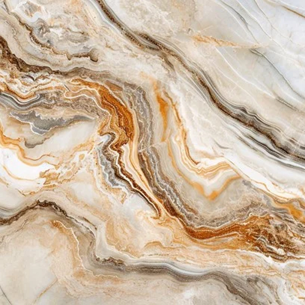 Marble Textures